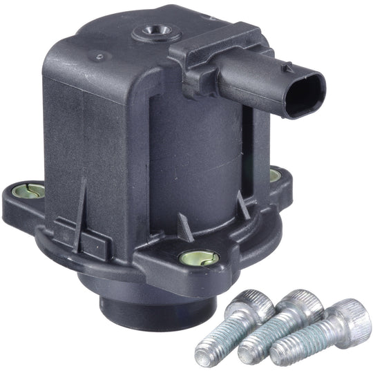 7.14308.02.0 Turbocharger Diverter Valve Pierburg Canada