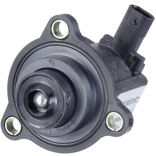 7.14308.02.0 Turbocharger Diverter Valve Pierburg Canada