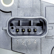 Load image into Gallery viewer, 7.14490.00.0 Mass Air Flow Sensor Pierburg Canada