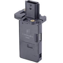 Load image into Gallery viewer, 7.14490.00.0 Mass Air Flow Sensor Pierburg Canada