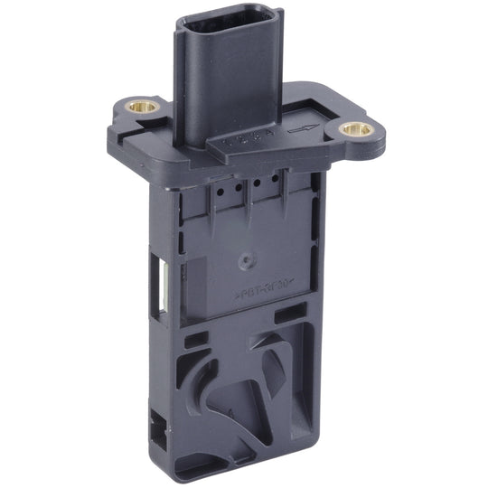 7.14490.00.0 Mass Air Flow Sensor Pierburg Canada