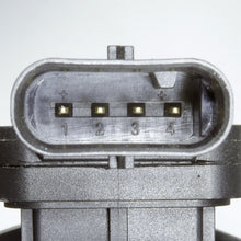 Load image into Gallery viewer, 7.14490.01.0 Mass Air Flow Sensor Pierburg Canada