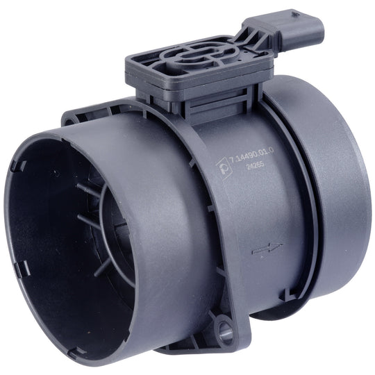 7.14490.01.0 Mass Air Flow Sensor Pierburg Canada