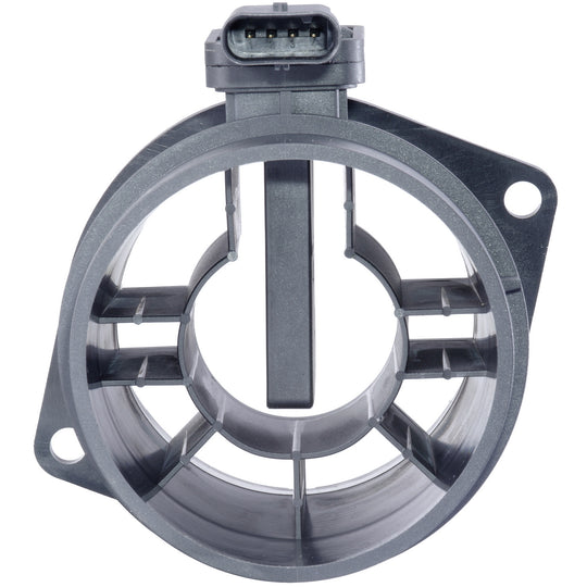 7.14490.01.0 Mass Air Flow Sensor Pierburg Canada