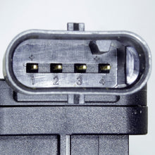 Load image into Gallery viewer, 7.14490.02.0 Mass Air Flow Sensor Pierburg Canada