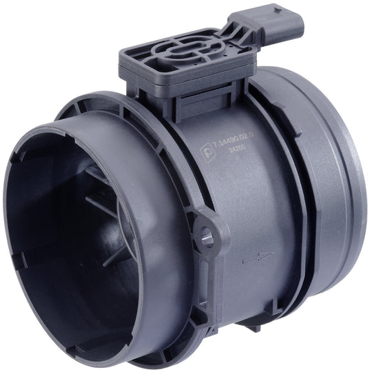 7.14490.02.0 Mass Air Flow Sensor Pierburg Canada