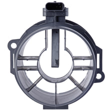 Load image into Gallery viewer, 7.14490.02.0 Mass Air Flow Sensor Pierburg Canada
