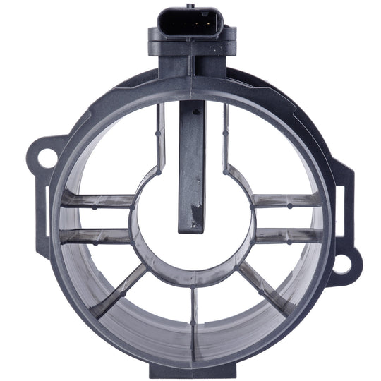 7.14490.02.0 Mass Air Flow Sensor Pierburg Canada