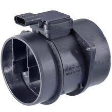 Charger l'image dans la galerie, 7.14490.04.0 Mass Air Flow Sensor Pierburg Canada