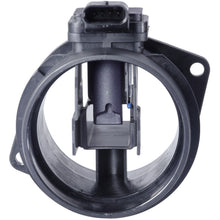Charger l'image dans la galerie, 7.14490.04.0 Mass Air Flow Sensor Pierburg Canada