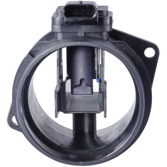 7.14490.04.0 Mass Air Flow Sensor Pierburg Canada