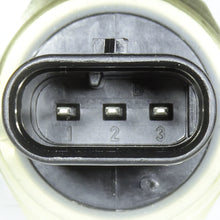 Load image into Gallery viewer, 7.14595.00.0 Engine Oil Pressure Sensor Pierburg Canada