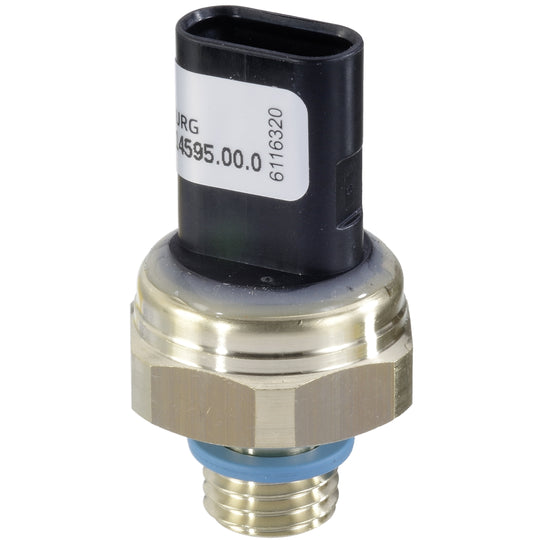 7.14595.00.0 Engine Oil Pressure Sensor Pierburg Canada