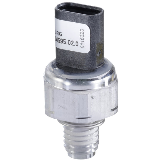 7.14595.02.0 Engine Oil Pressure Sensor Pierburg Canada