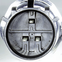 Charger l'image dans la galerie, 7.14595.04.0 Engine Oil Pressure Sensor Pierburg Canada