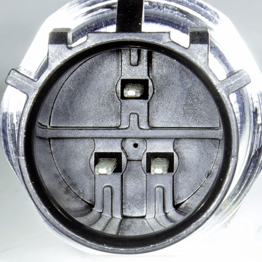 7.14595.04.0 Engine Oil Pressure Sensor Pierburg Canada
