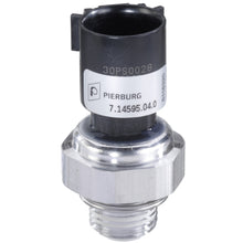 Charger l'image dans la galerie, 7.14595.04.0 Engine Oil Pressure Sensor Pierburg Canada