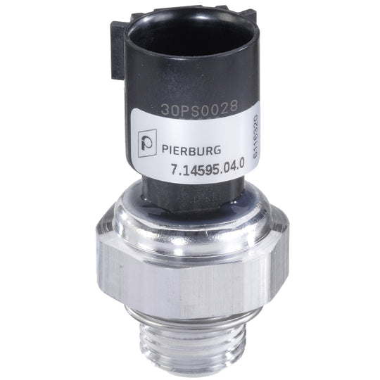 7.14595.04.0 Engine Oil Pressure Sensor Pierburg Canada
