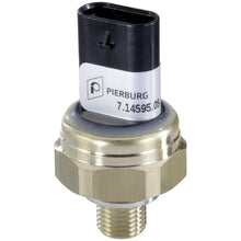 Charger l'image dans la galerie, 7.14595.05.0 Engine Oil Pressure Sensor Pierburg Canada