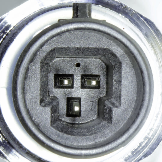 7.14595.07.0 Engine Oil Pressure Sensor Pierburg Canada