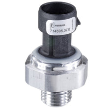 Load image into Gallery viewer, 7.14595.07.0 Engine Oil Pressure Sensor Pierburg Canada