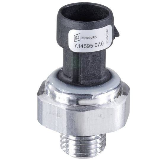 7.14595.07.0 Engine Oil Pressure Sensor Pierburg Canada