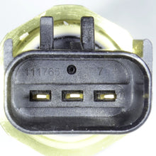 Load image into Gallery viewer, 7.14595.08.0 Engine Oil Pressure Sensor Pierburg Canada