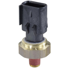 Load image into Gallery viewer, 7.14595.08.0 Engine Oil Pressure Sensor Pierburg Canada