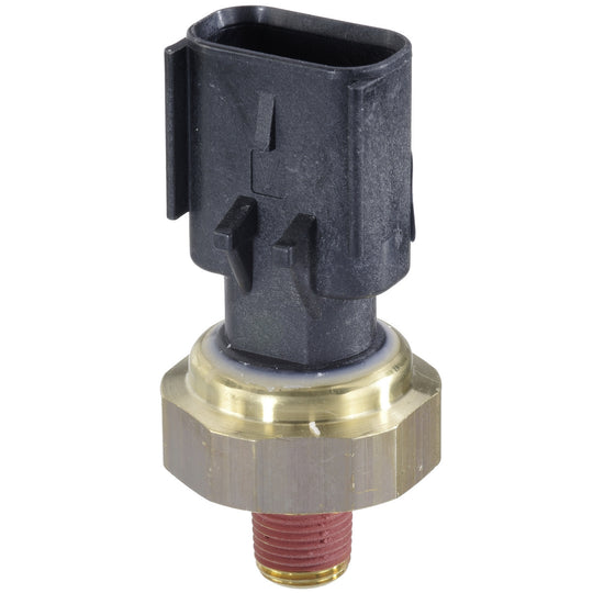 7.14595.08.0 Engine Oil Pressure Sensor Pierburg Canada