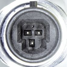 Charger l'image dans la galerie, 7.14595.10.0 Engine Oil Pressure Sensor Pierburg Canada