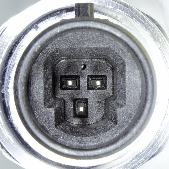 7.14595.10.0 Engine Oil Pressure Sensor Pierburg Canada