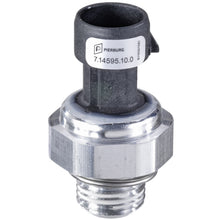 Charger l'image dans la galerie, 7.14595.10.0 Engine Oil Pressure Sensor Pierburg Canada
