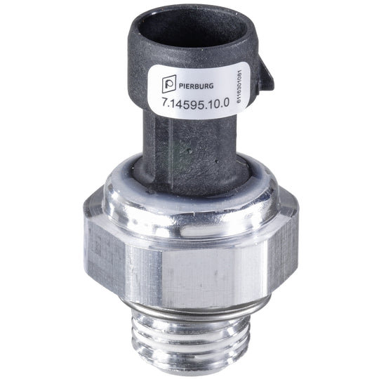7.14595.10.0 Engine Oil Pressure Sensor Pierburg Canada
