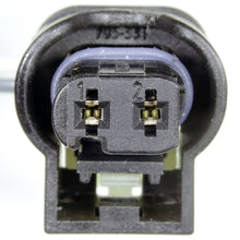 Load image into Gallery viewer, 7.14608.54.0 Exhaust Gas Temperature (EGT) Sensor Pierburg Canada