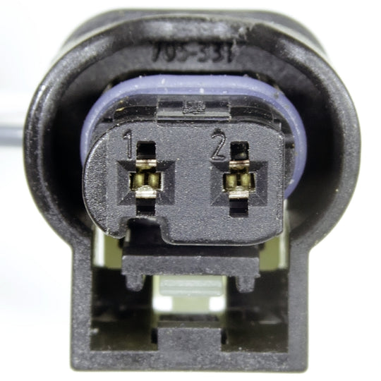 7.14608.54.0 Exhaust Gas Temperature (EGT) Sensor Pierburg Canada