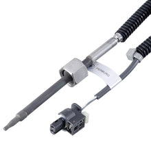 Load image into Gallery viewer, 7.14608.54.0 Exhaust Gas Temperature (EGT) Sensor Pierburg Canada