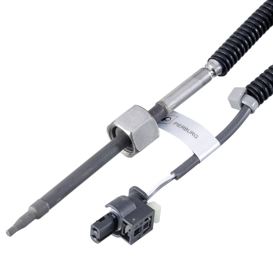 7.14608.54.0 Exhaust Gas Temperature (EGT) Sensor Pierburg Canada