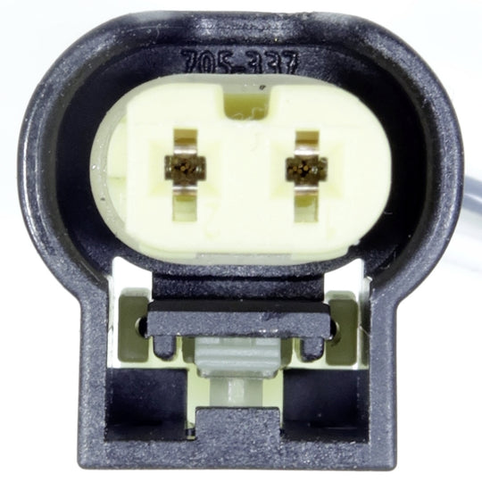 7.14608.57.0 Exhaust Gas Temperature (EGT) Sensor Pierburg Canada