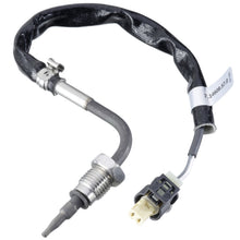 Load image into Gallery viewer, 7.14608.57.0 Exhaust Gas Temperature (EGT) Sensor Pierburg Canada