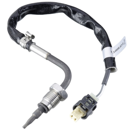 7.14608.57.0 Exhaust Gas Temperature (EGT) Sensor Pierburg Canada