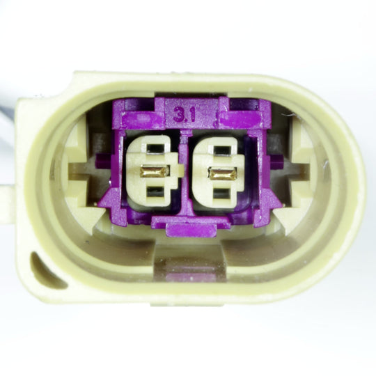 7.14619.35.0 Exhaust Gas Temperature (EGT) Sensor Pierburg Canada