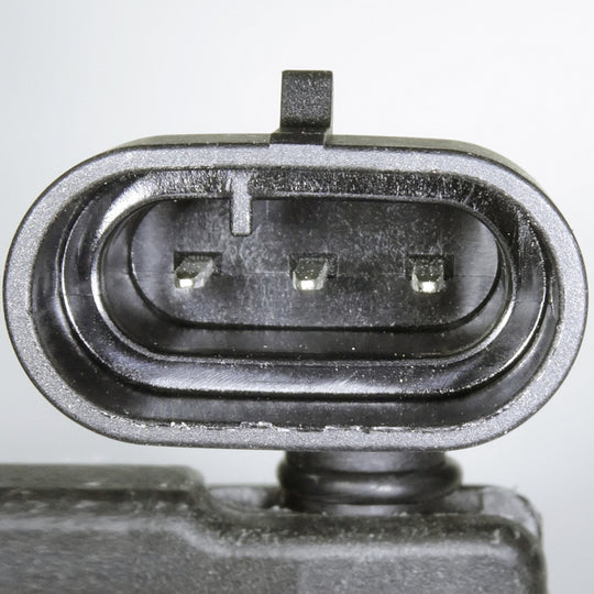 7.18222.28.0 Manifold Absolute Pressure Sensor Pierburg Canada