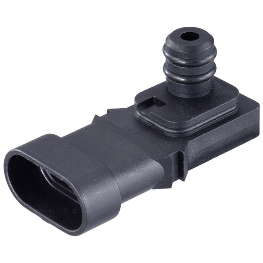 7.18222.28.0 Manifold Absolute Pressure Sensor Pierburg Canada