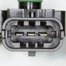 Load image into Gallery viewer, 7.18222.29.0 Manifold Absolute Pressure Sensor Pierburg Canada