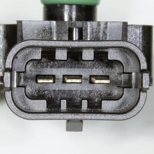 7.18222.29.0 Manifold Absolute Pressure Sensor Pierburg Canada