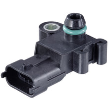 Load image into Gallery viewer, 7.18222.29.0 Manifold Absolute Pressure Sensor Pierburg Canada