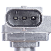 Load image into Gallery viewer, 7.18222.30.0 Manifold Absolute Pressure Sensor Pierburg Canada