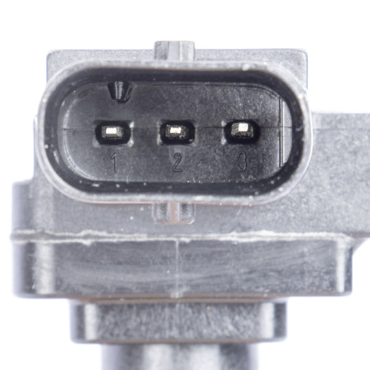 7.18222.30.0 Manifold Absolute Pressure Sensor Pierburg Canada