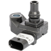 Load image into Gallery viewer, 7.18222.30.0 Manifold Absolute Pressure Sensor Pierburg Canada