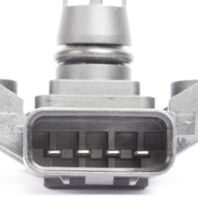 Load image into Gallery viewer, 7.18222.31.0 Manifold Absolute Pressure Sensor Pierburg Canada